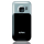myPhone TELEFON MYPHONE 1082 Elegant # - 1449785 - zdjęcie 2